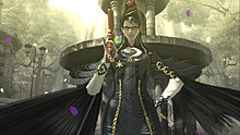 bayonetta-1.jpg