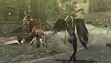 bayonetta-4.jpg