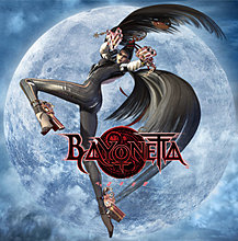 bayonetta-wallpaper-game.jpg