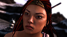 heavenly_sword_3.jpg