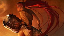 heavenly_sword_4.jpg