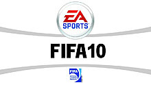 23477d1243404422-primele-imagini-din-fifa-10-fifa10_1.jpg