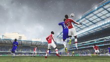 33301d1252588891-fifa-10-disponibil-pe-10-fifa10.jpg