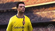 fifa10_ps3_xavi_001.jpg