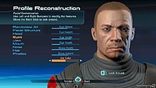 mass-effect-screenshot-1.jpg