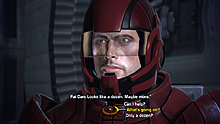 mass-effect-screenshot-4.jpg