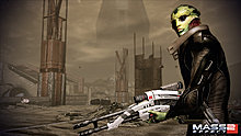 mass-effect-2-20100122030311600.jpg