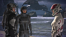 mass-effect-screenshot-6.jpg