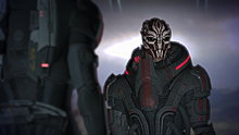 mass-effect-screenshot-7.jpg