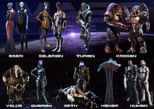 pic_mass_effect_races.jpg