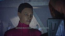 mass-effect-screenshot-8.jpg