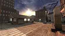 slum1.jpg
