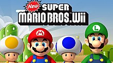 nsmb-header.jpg