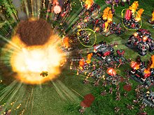 terran-nuke.jpg