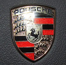fanatec_porsche_911_turbo_wheel_01.jpg