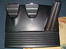 fanatec_porsche_911_turbo_wheel_03.jpg