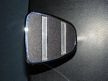 fanatec_porsche_911_turbo_wheel_05.jpg