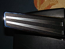 fanatec_porsche_911_turbo_wheel_06.jpg