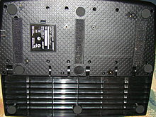 fanatec_porsche_911_turbo_wheel_08.jpg