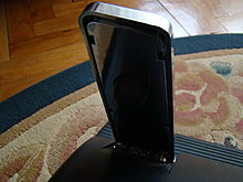 fanatec_porsche_911_turbo_wheel_13.jpg