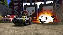 modnation_racers_review_06.jpg