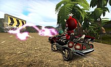 modnation_racers_review_07.jpg