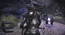 arcania_gothic_4_04.jpg