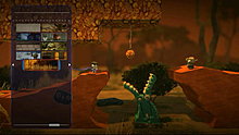 littlebigplanet-playstation_3screenshots14917create_05.jpg