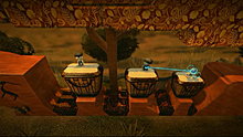 littlebigplanet-playstation_3screenshots14920create_08.jpg