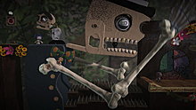 littlebigplanet-playstation_3screenshots1490822.jpg