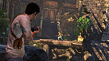 drake_uncharted_1.jpg