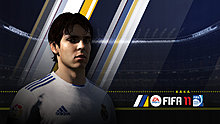 fifa-11-pc-009.jpg
