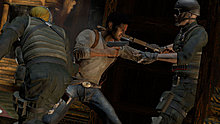 drake_uncharted_5.jpg