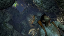 drake_uncharted_6.jpg