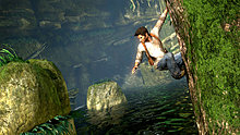 drake_uncharted_10.jpg