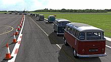 gran_turismo_5.jpg