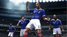 pes-2011-21.jpg