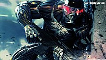 crysis_2_video_game-1280x720.jpg