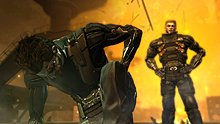 deus_ex_3_human_revolution_3.jpg