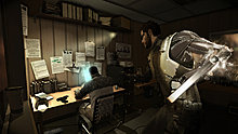 deus-ex-human-revolution-01.jpg