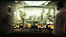 deus-ex-human-revolution-screenshot02.jpg