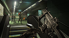 deus-ex-human-revolution-screenshot05.jpg