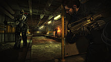 deus-ex-human-revolution-screenshot08.jpg
