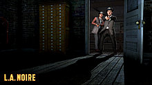 la_noire_4.jpg