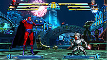 marvel-vs-capcom-3-magneto-modok-arthur-spencer-screens-10.jpg