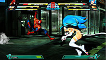 marvel-vs-capcom-3-spider-man-wesker-screens-3.jpg