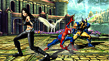 marvel-vs-capcom-3-spider-man-wesker-screens-10.jpg