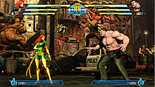 marvel-vs-capcom-phoenix-haggar-screens-1.jpg