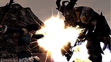 dragon-age-2-screens.jpg