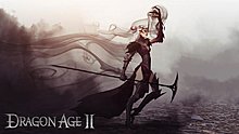 dragon_age2_concepts_080710-1.jpg